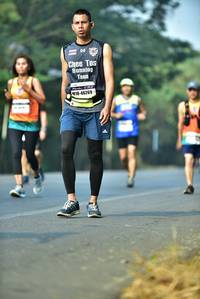 BIB: 46269
                            <button type="button" onclick="openModal(10147760)" class="btn btn-primary btn-sm float-right btn-popup" data-toggle="modal" data-target=".modal-high-quality">
                        <i class="fas fa-shopping-cart"></i> Add to Cart
                    </button>
                                            <button type="button" onclick="isThisMe(10147760, true)" class="btn btn-success btn-sm float-right btn-popup btn-isme hidden" data-toggle="tooltip" data-placement="bottom" title="นี่คือรูปของคุณใช่ไหม คลิกที่นี่เพื่อเอาเข้าอัลบั้ม">
                        <i class="fas fa-plus"></i> Add to album
                    </button>
                    <button type="button" onclick="isThisMe(10147760, false)" class="btn btn-warning btn-sm float-right btn-popup btn-isnotme hidden">
                        <i class="fas fa-ban"></i> Remove from album
                    </button>